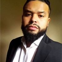 Miguel Corral Gonzalez