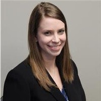 Rachel Esry