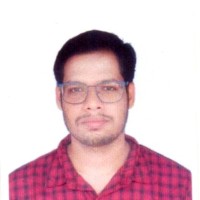 Umesh Prasad Das