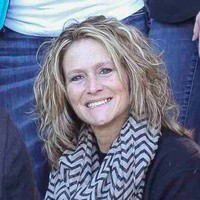 Debbie Goodwin