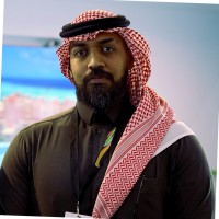 Naif Filemban