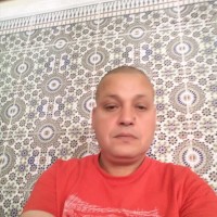 Rdwan Ala