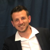 Desbieys Jerome