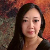 Tran Tran-Liu