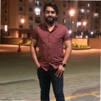 santhosh kumar.b