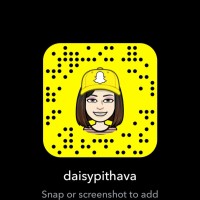 Dhruti Pithava