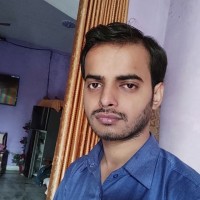 Rahul Singh