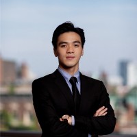 Quan Nguyen