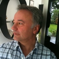 Alain Denis