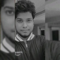 Sudhakar Sa