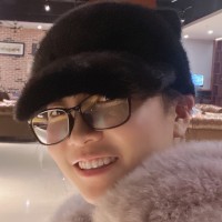 张晓莹