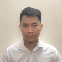 Khương Duy Nguyễn