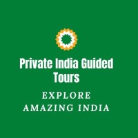 Private India Guided Tours