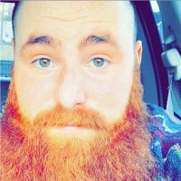 Zachary Brough