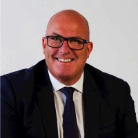 Mark Kirkham