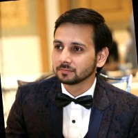 Anurag Verma