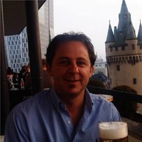 Robert Ivanoski