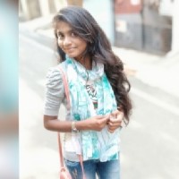 Sravani G