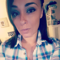 Allysa Bonse