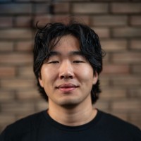 Roni Shin