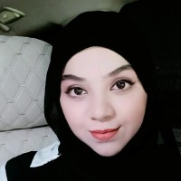 Dr.Sabeela Rizwan