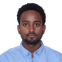 Dawit Adamseged