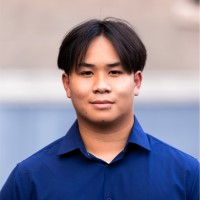 Nathan Nguyen