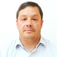 Francisco Javier Undurraga Palma