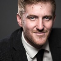 Paul Newton