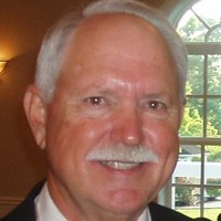 Bruce McCrary