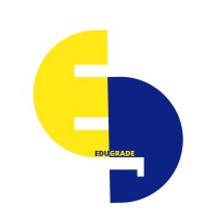 EDUGRADE EDUGRADE