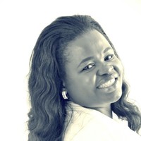 Queen Chauke