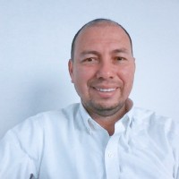 Luis Fernando Perdomo Soto