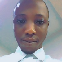 Abiola Olayiwola