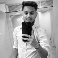 Prashant Rathour