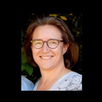 Marjolaine HENRY