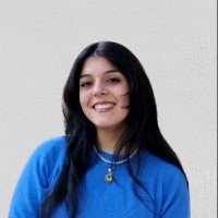 Francesca Picchi