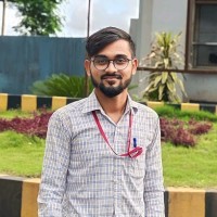 Ansar Alli Khan