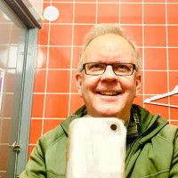 Sten Sörstadius