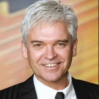 Richard Fluehmann