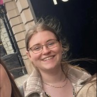 Sophie Richards