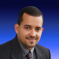 Gil Ramirez