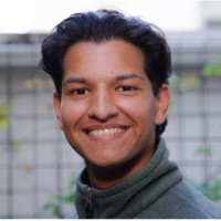 Wesley Fernandes