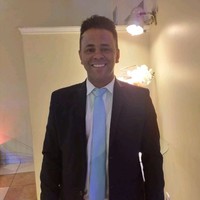 Renan Silva