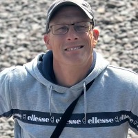 Stu Edden
