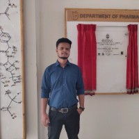 Md. Lokman