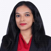 Sneha Surendran