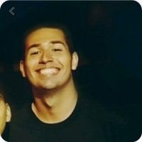 Mateus Kimura Da Silveira