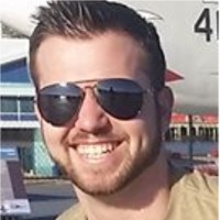 Jake Hyde