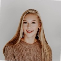 Bailey Ward